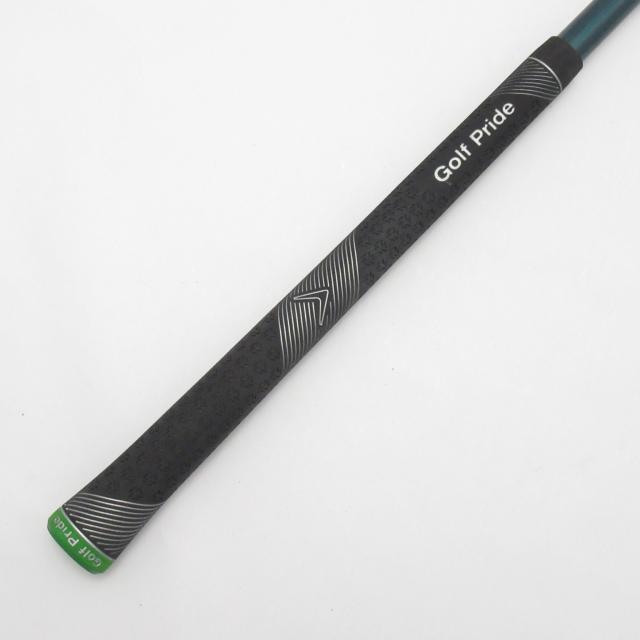 【中古ゴルフクラブ】キャロウェイゴルフ　ELYTE　エリート ユーティリティ VENTUS GREEN 5 for Callaway　シャフト：VENTUS GREEN 5 f…_6