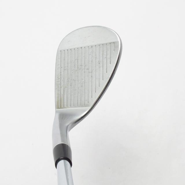 【中古ゴルフクラブ】フォーティーン　DJ　DJ-6 ウェッジ スチールシャフト　シャフト：スチールシャフト_1