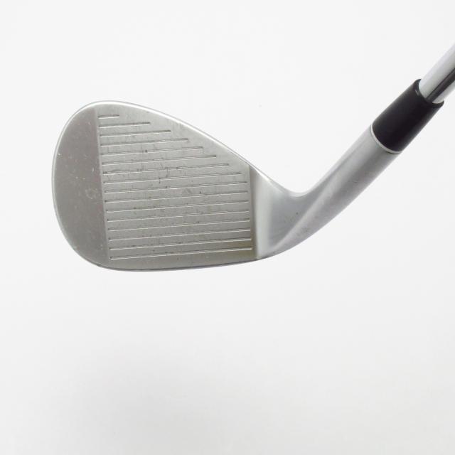【中古ゴルフクラブ】フォーティーン　DJ　DJ-6 ウェッジ スチールシャフト　シャフト：スチールシャフト_2