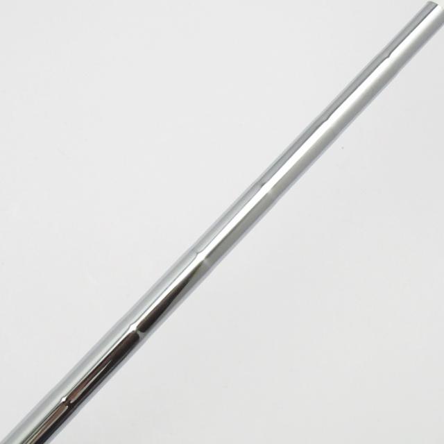 【中古ゴルフクラブ】フォーティーン　DJ　DJ-6 ウェッジ スチールシャフト　シャフト：スチールシャフト_5
