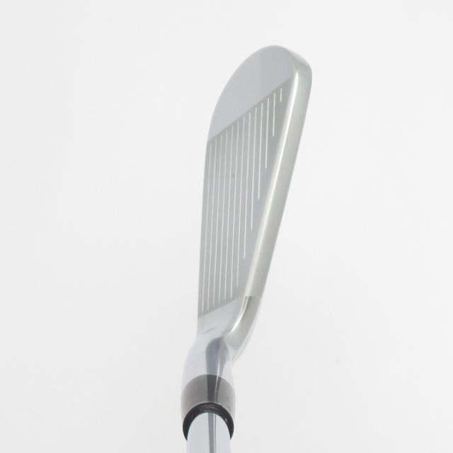 【中古ゴルフクラブ】ダンロップ　SRIXON　スリクソン ZXi5 アイアン Dynamic Gold 95　シャフト：Dynamic Gold 95_1