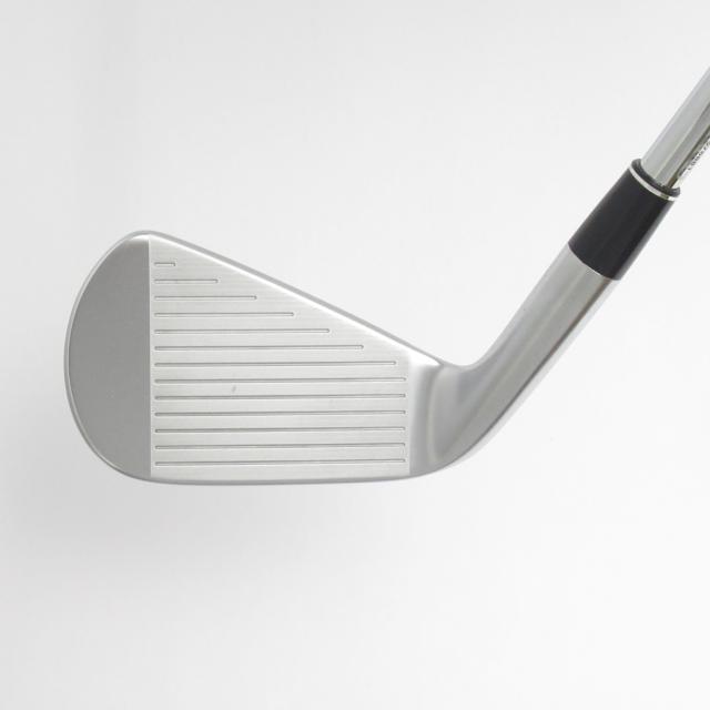【中古ゴルフクラブ】ダンロップ　SRIXON　スリクソン ZXi5 アイアン Dynamic Gold 95　シャフト：Dynamic Gold 95_2