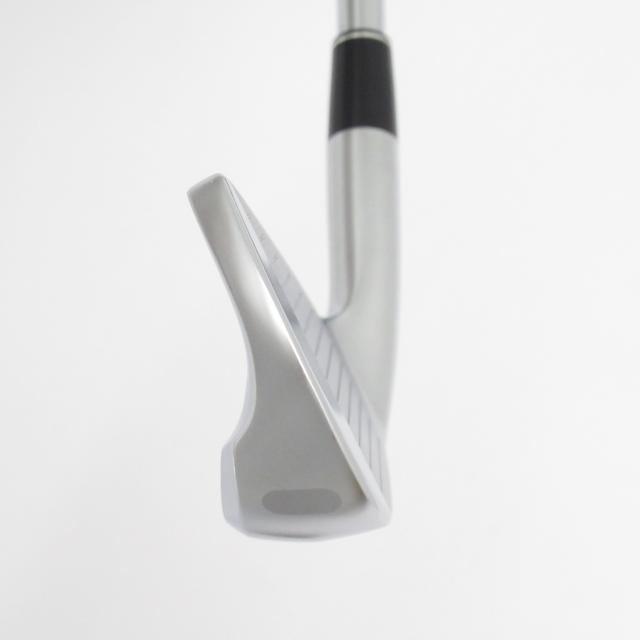 【中古ゴルフクラブ】ダンロップ　SRIXON　スリクソン ZXi5 アイアン Dynamic Gold 95　シャフト：Dynamic Gold 95_3