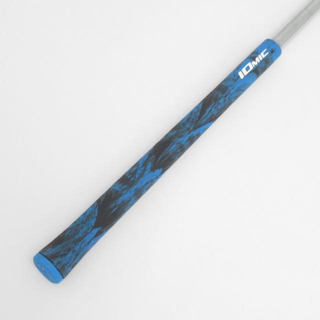 【中古ゴルフクラブ】ダンロップ　SRIXON　スリクソン ZXi5 アイアン Dynamic Gold 95　シャフト：Dynamic Gold 95_5