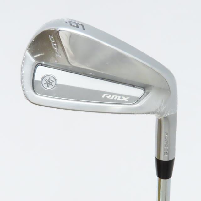【中古ゴルフクラブ】ヤマハ　RMX　RMX DD-1 アイアン N.S.PRO MODUS3 TOUR 105　シャフト：N.S.PRO MODUS3 TOUR 105