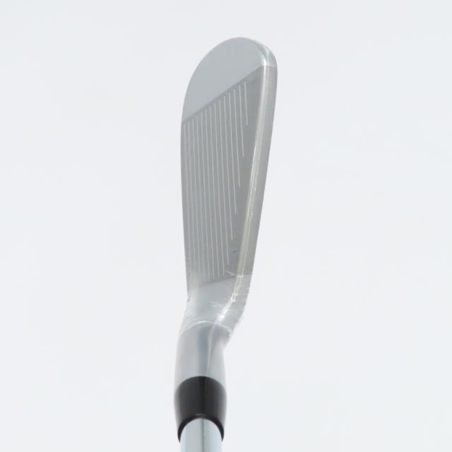 【中古ゴルフクラブ】ヤマハ　RMX　RMX DD-1 アイアン N.S.PRO MODUS3 TOUR 105　シャフト：N.S.PRO MODUS3 TOUR 105_1