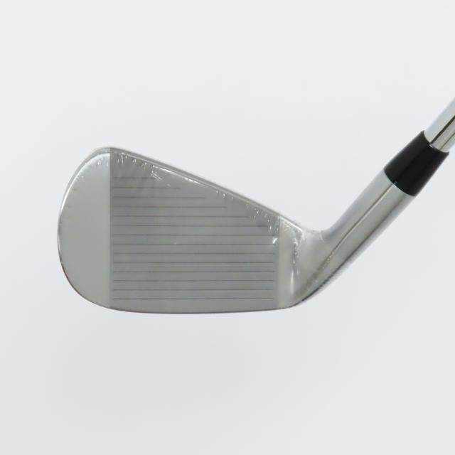 【中古ゴルフクラブ】ヤマハ　RMX　RMX DD-1 アイアン N.S.PRO MODUS3 TOUR 105　シャフト：N.S.PRO MODUS3 TOUR 105_2