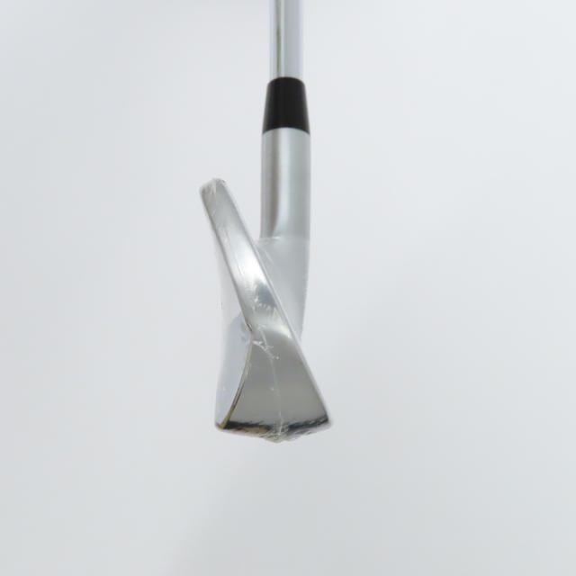 【中古ゴルフクラブ】ヤマハ　RMX　RMX DD-1 アイアン N.S.PRO MODUS3 TOUR 105　シャフト：N.S.PRO MODUS3 TOUR 105_3