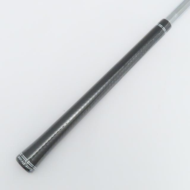 【中古ゴルフクラブ】ヤマハ　RMX　RMX DD-1 アイアン N.S.PRO MODUS3 TOUR 105　シャフト：N.S.PRO MODUS3 TOUR 105_5
