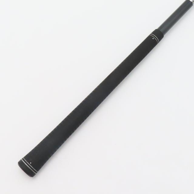 【中古ゴルフクラブ】プロギア　PRGR　PRGR 02 IRON アイアン Diamana FOR PRGR　シャフト：Diamana FOR PRGR_5