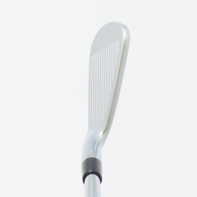 【中古ゴルフクラブ】キャロウェイゴルフ　APEX　APEX PRO(2024) アイアン Dynamic Gold MID 115　シャフト：Dynamic Gold MID 115_1