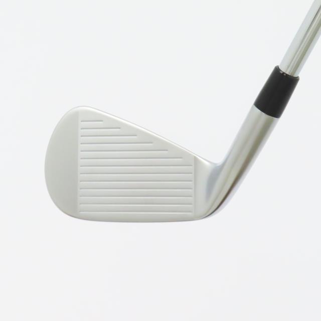 【中古ゴルフクラブ】キャロウェイゴルフ　APEX　APEX PRO(2024) アイアン Dynamic Gold MID 115　シャフト：Dynamic Gold MID 115_2