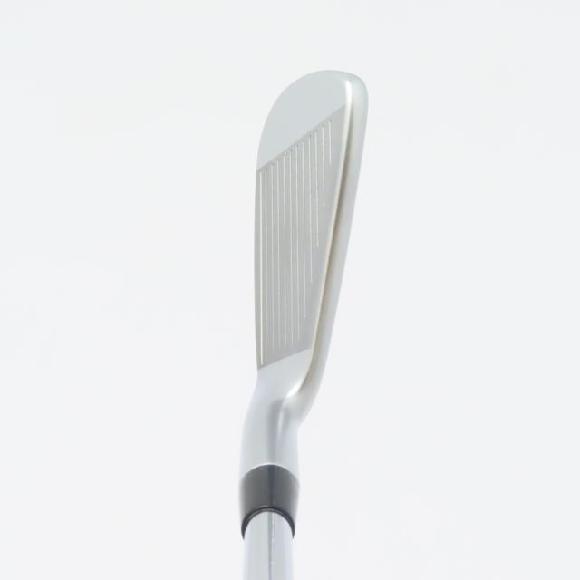 【中古ゴルフクラブ】ピン　PING　ブループリント S アイアン N.S.PRO MODUS3 TOUR 105　シャフト：N.S.PRO MODUS3 TOUR 105_1