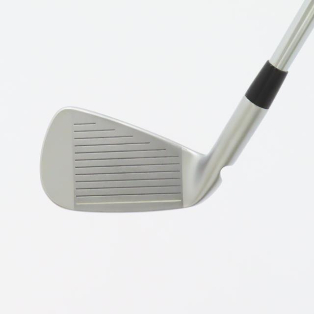 【中古ゴルフクラブ】ピン　PING　ブループリント S アイアン N.S.PRO MODUS3 TOUR 105　シャフト：N.S.PRO MODUS3 TOUR 105_2