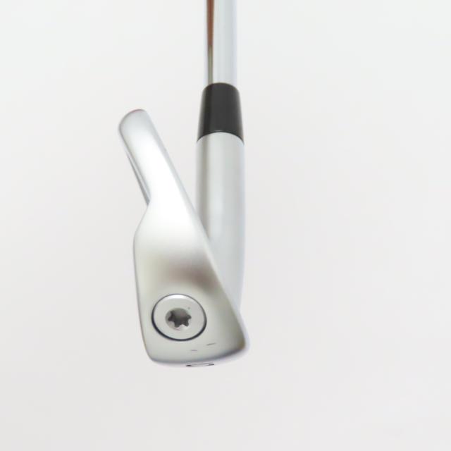 【中古ゴルフクラブ】ピン　PING　ブループリント S アイアン N.S.PRO MODUS3 TOUR 105　シャフト：N.S.PRO MODUS3 TOUR 105_3