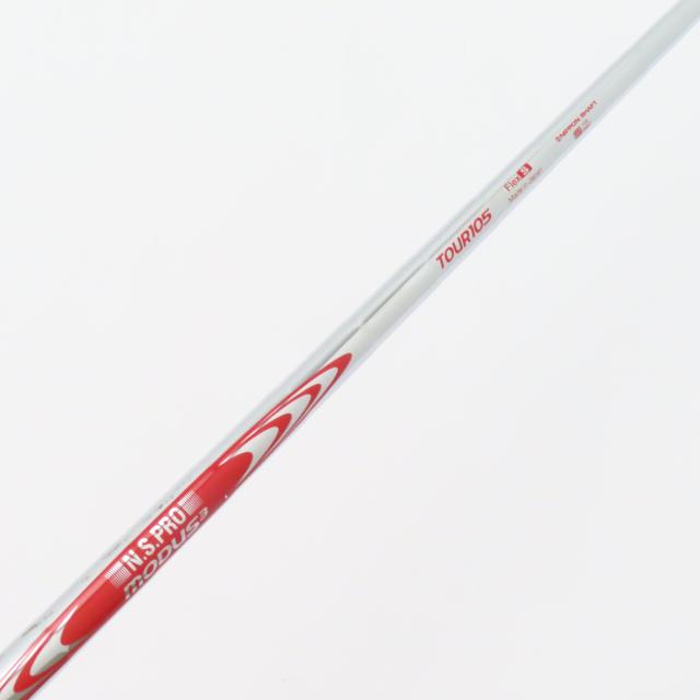【中古ゴルフクラブ】ピン　PING　ブループリント S アイアン N.S.PRO MODUS3 TOUR 105　シャフト：N.S.PRO MODUS3 TOUR 105_4