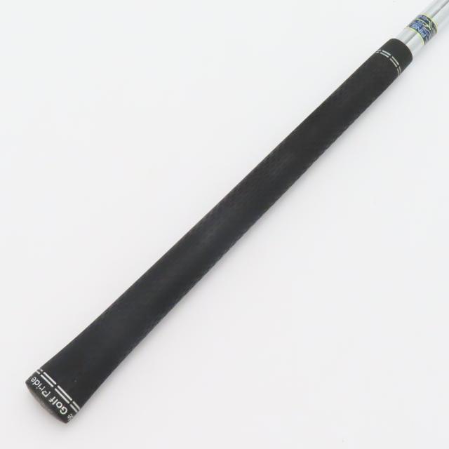 【中古ゴルフクラブ】ピン　PING　ブループリント S アイアン N.S.PRO MODUS3 TOUR 105　シャフト：N.S.PRO MODUS3 TOUR 105_5