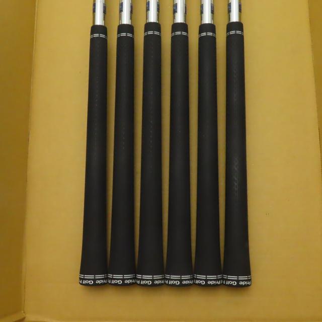 【中古ゴルフクラブ】ピン　PING　ブループリント S アイアン N.S.PRO MODUS3 TOUR 105　シャフト：N.S.PRO MODUS3 TOUR 105_7