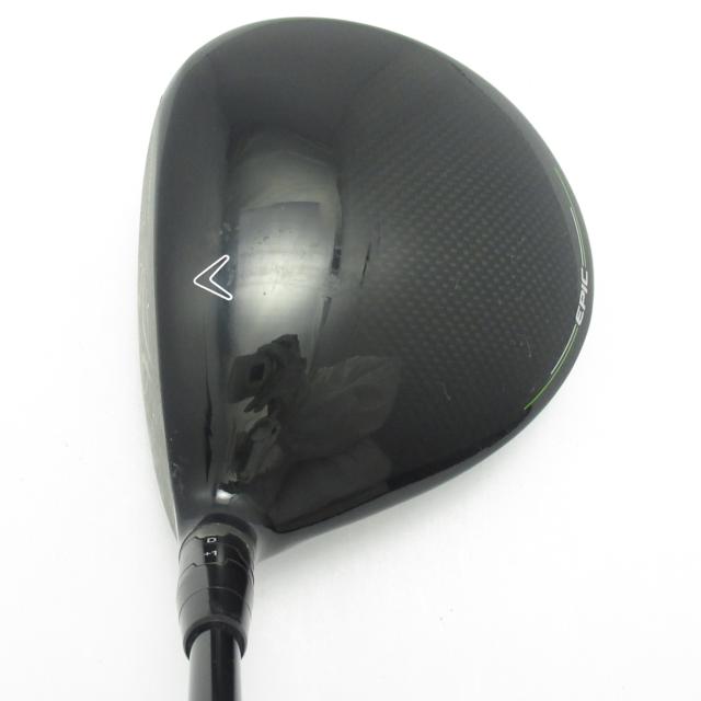 【中古ゴルフクラブ】キャロウェイゴルフ　EPIC　エピック SPEED ドライバー TENSEI 60 for Callaway　シャフト：TENSEI 60 for Callaway_1