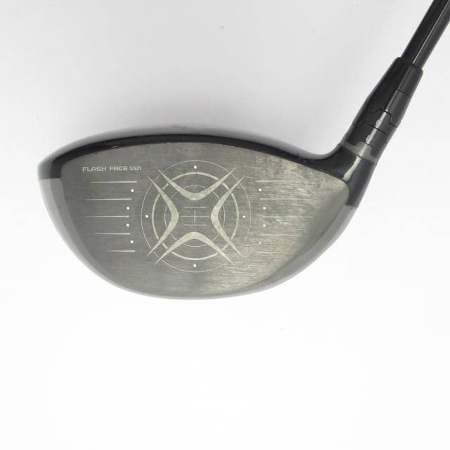 【中古ゴルフクラブ】キャロウェイゴルフ　EPIC　エピック SPEED ドライバー TENSEI 60 for Callaway　シャフト：TENSEI 60 for Callaway_2