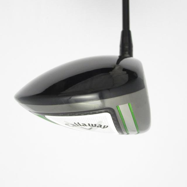 【中古ゴルフクラブ】キャロウェイゴルフ　EPIC　エピック SPEED ドライバー TENSEI 60 for Callaway　シャフト：TENSEI 60 for Callaway_3