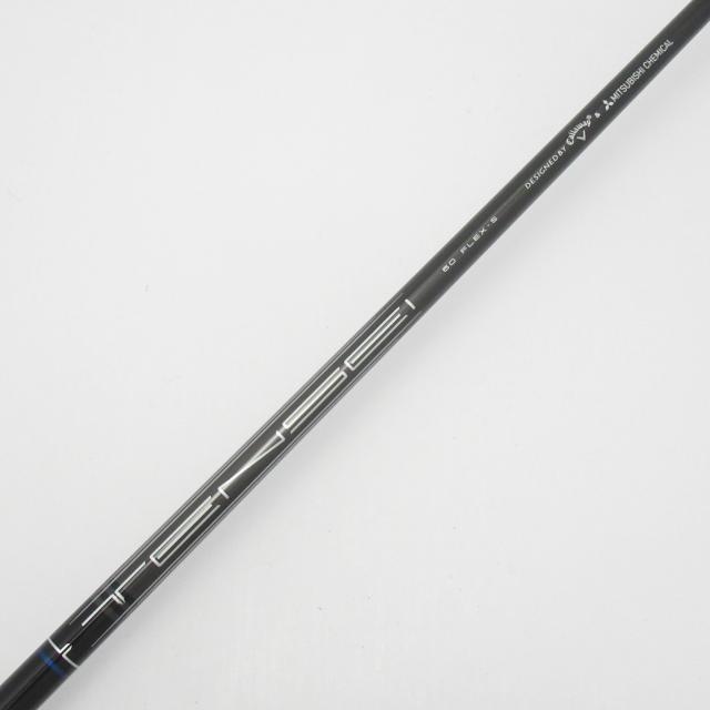 【中古ゴルフクラブ】キャロウェイゴルフ　EPIC　エピック SPEED ドライバー TENSEI 60 for Callaway　シャフト：TENSEI 60 for Callaway_5