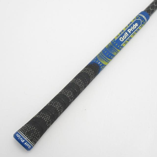 【中古ゴルフクラブ】キャロウェイゴルフ　EPIC　エピック SPEED ドライバー TENSEI 60 for Callaway　シャフト：TENSEI 60 for Callaway_6