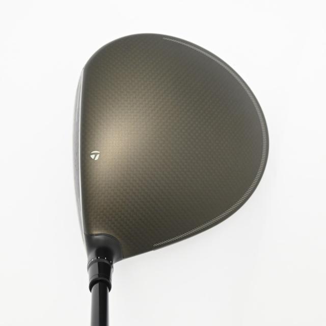 【中古ゴルフクラブ】テーラーメイド　Qi4D　Qi4D MAX ドライバー REAX 50 Mid Rotation BLUE(2026)　シャフト：REAX 50 Mid Rotation …_1