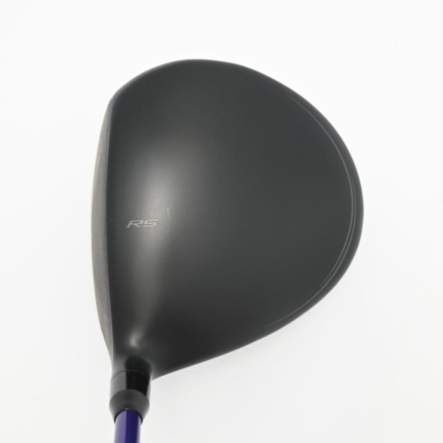 【中古ゴルフクラブ】プロギア　RS　RS SPEED ドライバー Speeder NX VIOLET 40　シャフト：Speeder NX VIOLET 40_1