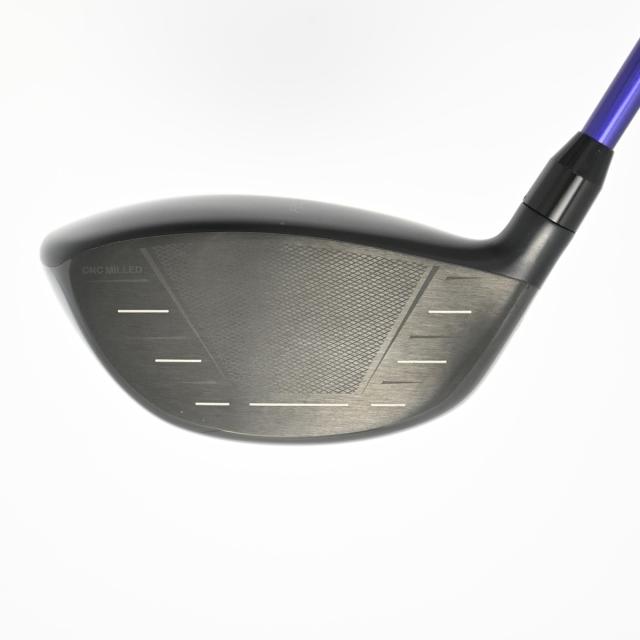 【中古ゴルフクラブ】プロギア　RS　RS SPEED ドライバー Speeder NX VIOLET 40　シャフト：Speeder NX VIOLET 40_2