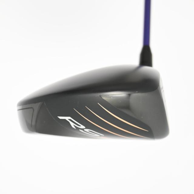 【中古ゴルフクラブ】プロギア　RS　RS SPEED ドライバー Speeder NX VIOLET 40　シャフト：Speeder NX VIOLET 40_3