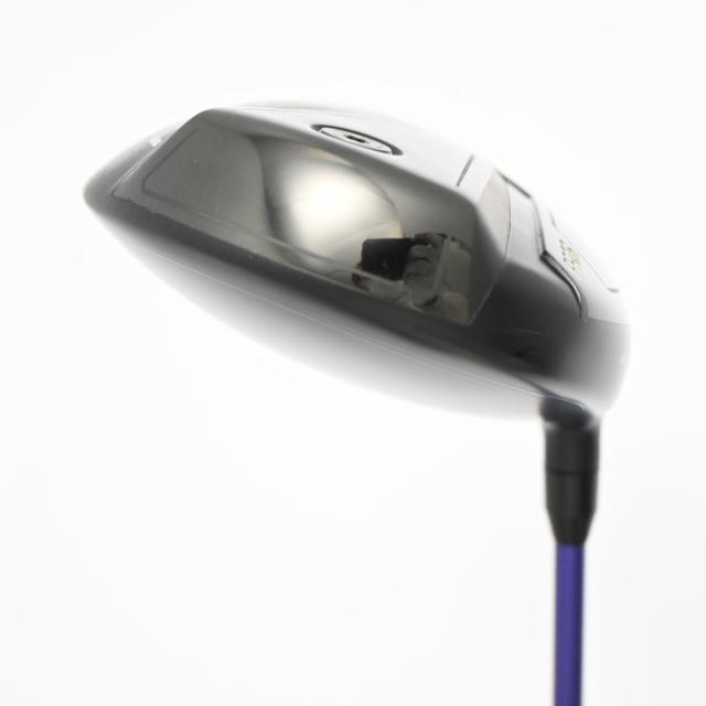 【中古ゴルフクラブ】プロギア　RS　RS SPEED ドライバー Speeder NX VIOLET 40　シャフト：Speeder NX VIOLET 40_4