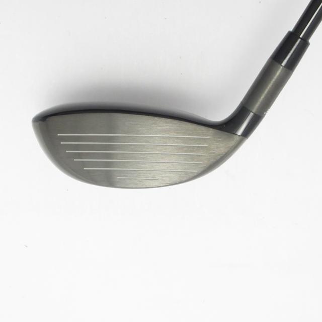 【中古ゴルフクラブ】キャロウェイゴルフ　APEX　APEX UW(2025) ユーティリティ TENSEI BLACK SILVER 70 for Callaway　シャフト：TENS…_2
