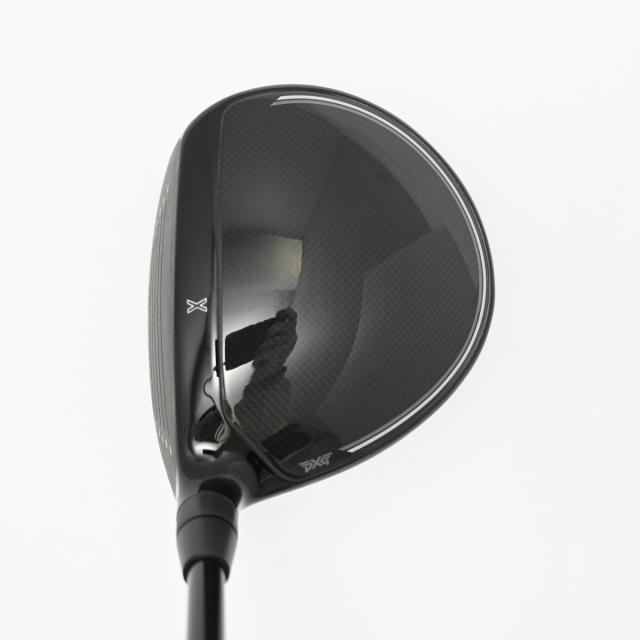 【中古ゴルフクラブ】ピーエックスジー　PXG　Secret Weapon ドライバー Diamana 60 for PXG　シャフト：Diamana 60 for PXG_1