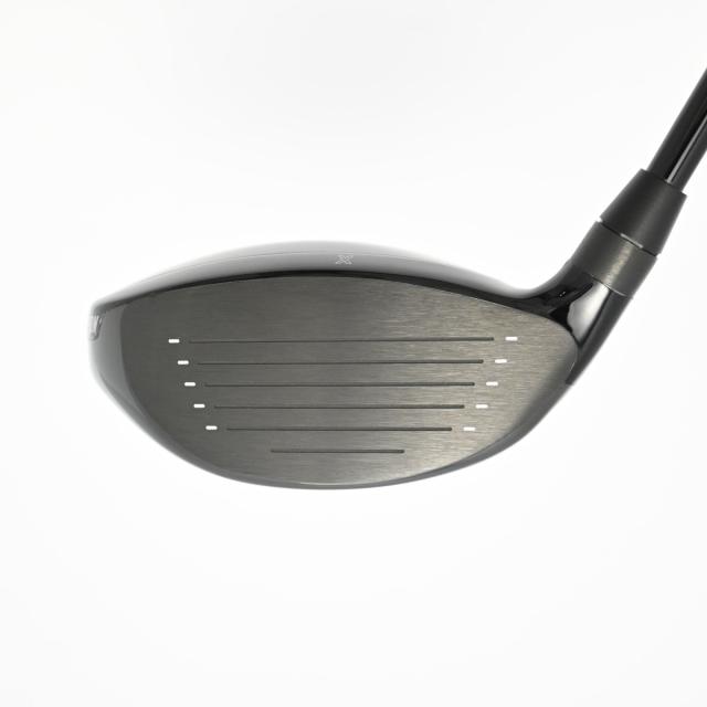 【中古ゴルフクラブ】ピーエックスジー　PXG　Secret Weapon ドライバー Diamana 60 for PXG　シャフト：Diamana 60 for PXG_2
