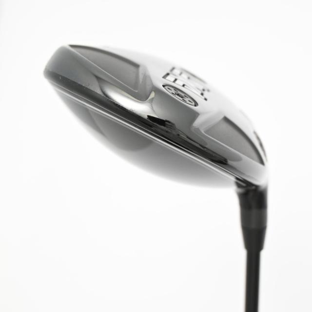 【中古ゴルフクラブ】ピーエックスジー　PXG　Secret Weapon ドライバー Diamana 60 for PXG　シャフト：Diamana 60 for PXG_4