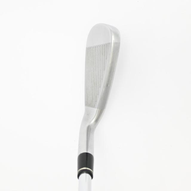 【中古ゴルフクラブ】本間ゴルフ　TOUR WORLD　ツアーワールド GS アイアン N.S.PRO 950GH neo　シャフト：N.S.PRO 950GH neo_1
