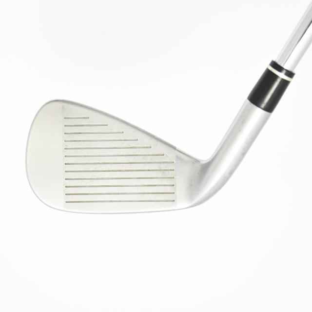 【中古ゴルフクラブ】本間ゴルフ　TOUR WORLD　ツアーワールド GS アイアン N.S.PRO 950GH neo　シャフト：N.S.PRO 950GH neo_2