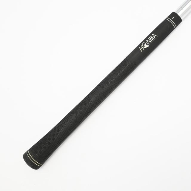 【中古ゴルフクラブ】本間ゴルフ　TOUR WORLD　ツアーワールド GS アイアン N.S.PRO 950GH neo　シャフト：N.S.PRO 950GH neo_5