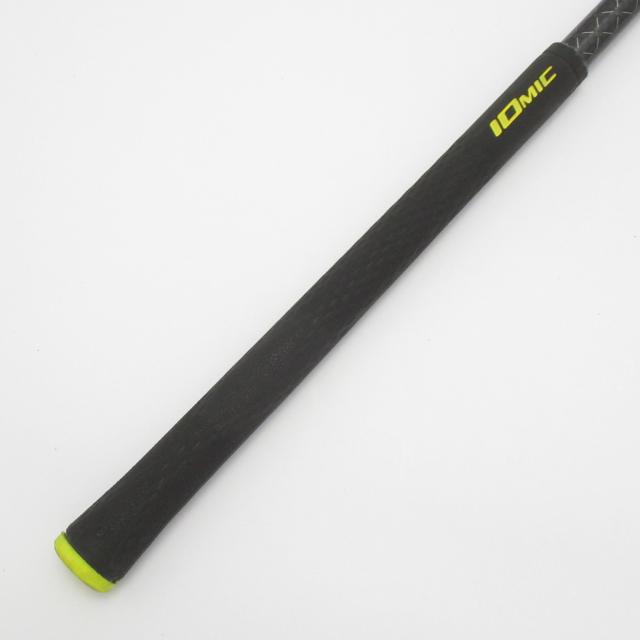 【中古ゴルフクラブ】テーラーメイド　STEALTH　ステルス RESCUE ユーティリティ TENSEI RED TM60(2022)　シャフト：TENSEI RED TM60(2…_6