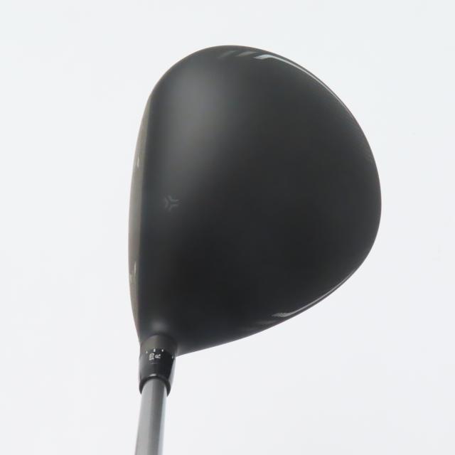 【中古ゴルフクラブ】ダンロップ　SRIXON　スリクソン ZX7 MkII ドライバー Diamana ZX-II 60　シャフト：Diamana ZX-II 60_1