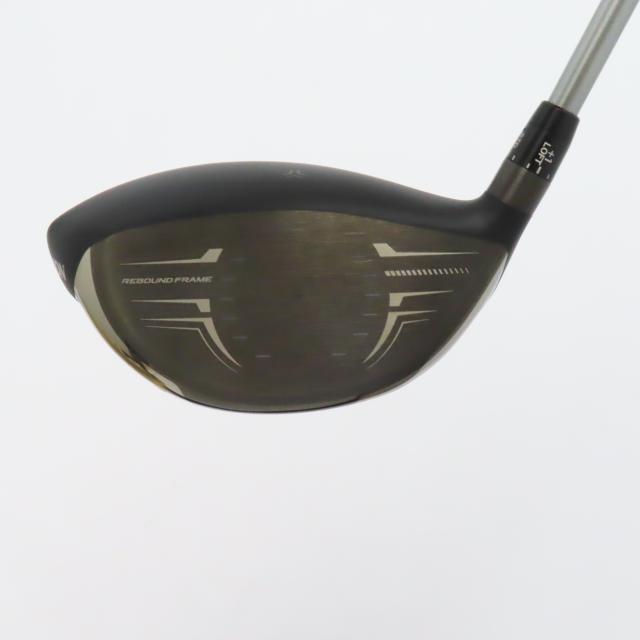 【中古ゴルフクラブ】ダンロップ　SRIXON　スリクソン ZX7 MkII ドライバー Diamana ZX-II 60　シャフト：Diamana ZX-II 60_2