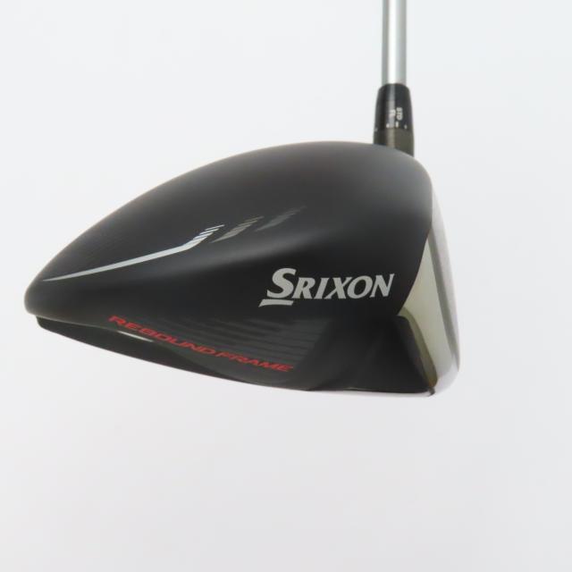 【中古ゴルフクラブ】ダンロップ　SRIXON　スリクソン ZX7 MkII ドライバー Diamana ZX-II 60　シャフト：Diamana ZX-II 60_3