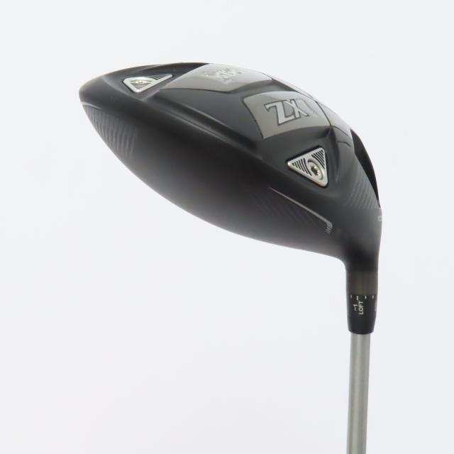 【中古ゴルフクラブ】ダンロップ　SRIXON　スリクソン ZX7 MkII ドライバー Diamana ZX-II 60　シャフト：Diamana ZX-II 60_4