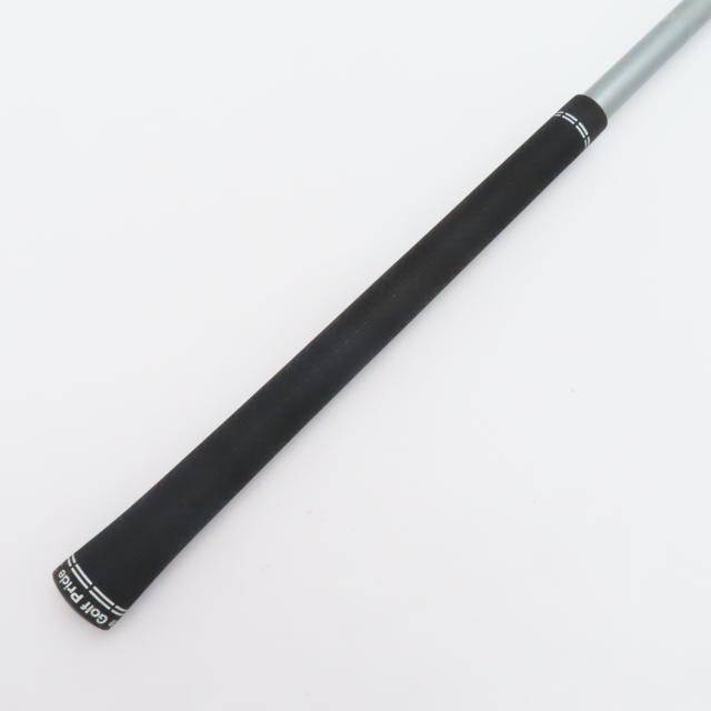 【中古ゴルフクラブ】ダンロップ　SRIXON　スリクソン ZX7 MkII ドライバー Diamana ZX-II 60　シャフト：Diamana ZX-II 60_6