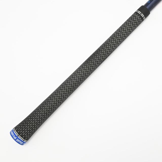 【中古ゴルフクラブ】テーラーメイド　Qi10　Qi10 フェアウェイウッド Diamana Blue TM50　シャフト：Diamana Blue TM50_6
