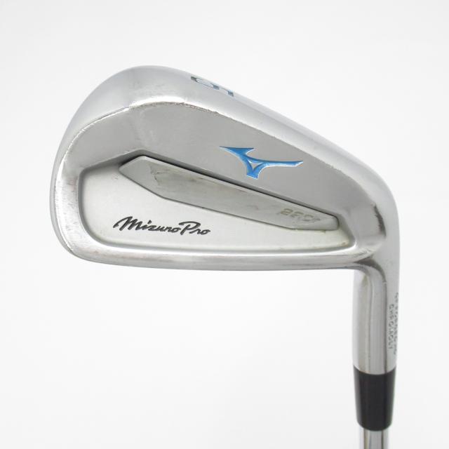 【中古ゴルフクラブ】ミズノ　Mizuno Pro　MizunoPro 223 アイアン N.S.PRO MODUS3 TOUR 120　シャフト：N.S.PRO MODUS3 TOUR 120