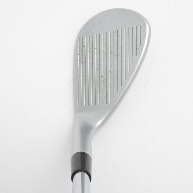 【中古ゴルフ野球クラブ】キャスコ DOLPHIN 海豚 DW-123 ウェッジ N.S.PRO 950GH neo WEDGE 矢がら：N.S.PRO 950GH neo WEDGE