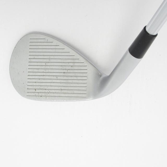 【中古ゴルフ野球クラブ】キャスコ DOLPHIN 海豚 DW-123 ウェッジ N.S.PRO 950GH neo WEDGE 矢がら：N.S.PRO 950GH neo WEDGE