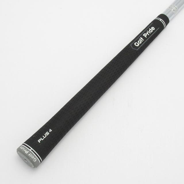 【中古ゴルフ野球クラブ】キャスコ DOLPHIN 海豚 DW-123 ウェッジ N.S.PRO 950GH neo WEDGE 矢がら：N.S.PRO 950GH neo WEDGE